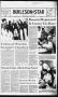 Primary view of Burleson Star (Burleson, Tex.), Vol. 15, No. 58, Ed. 1 Thursday, May 8, 1980