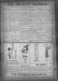Primary view of The Bartlett Tribune and News (Bartlett, Tex.), Vol. 40, No. 5, Ed. 1, Friday, September 4, 1925