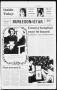 Newspaper: Burleson Star (Burleson, Tex.), Vol. 18, No. 18, Ed. 1 Thursday, Dece…