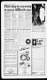Thumbnail image of item number 2 in: 'Burleson Star (Burleson, Tex.), Vol. 22, No. 32, Ed. 1 Thursday, January 29, 1987'.