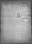 Thumbnail image of item number 3 in: 'The Bartlett Tribune and News (Bartlett, Tex.), Vol. 40, No. 24, Ed. 1, Friday, January 22, 1926'.