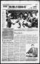 Newspaper: Burleson Star (Burleson, Tex.), Vol. 24, No. 57, Ed. 1 Monday, April …