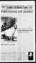 Newspaper: Burleson Star (Burleson, Tex.), Vol. 22, No. 31, Ed. 1 Monday, Januar…