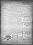 Thumbnail image of item number 2 in: 'The Bartlett Tribune and News (Bartlett, Tex.), Vol. 41, No. 46, Ed. 1, Friday, July 2, 1926'.