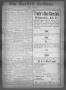 Newspaper: The Bartlett Tribune and News (Bartlett, Tex.), Vol. 40, No. 48, Ed. …