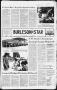 Newspaper: Burleson Star (Burleson, Tex.), Vol. 15, No. 91, Ed. 1 Monday, Septem…