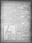 Thumbnail image of item number 2 in: 'The Bartlett Tribune and News (Bartlett, Tex.), Vol. 41, No. 3, Ed. 1, Friday, September 10, 1926'.