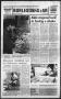 Newspaper: Burleson Star (Burleson, Tex.), Vol. 24, No. 8, Ed. 1 Thursday, Novem…