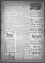 Thumbnail image of item number 2 in: 'The Bartlett Tribune and News (Bartlett, Tex.), Vol. 41, No. 7, Ed. 1, Friday, October 15, 1926'.