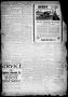 Thumbnail image of item number 3 in: 'The Bartlett Tribune and News (Bartlett, Tex.), Vol. 41, No. 18, Ed. 1, Friday, January 14, 1927'.