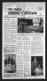 Newspaper: The Dublin Citizen (Dublin, Tex.), Vol. 1, No. 27, Ed. 1 Thursday, Ma…
