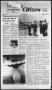 Newspaper: The Dublin Citizen (Dublin, Tex.), Vol. 1, No. 46, Ed. 1 Thursday, Ju…