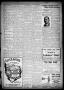 Thumbnail image of item number 3 in: 'The Bartlett Tribune and News (Bartlett, Tex.), Vol. 41, No. 32, Ed. 1, Friday, April 22, 1927'.