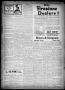 Thumbnail image of item number 4 in: 'The Bartlett Tribune and News (Bartlett, Tex.), Vol. 41, No. 34, Ed. 1, Friday, May 6, 1927'.