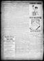 Thumbnail image of item number 4 in: 'The Bartlett Tribune and News (Bartlett, Tex.), Vol. 41, No. 44, Ed. 1, Friday, May 13, 1927'.
