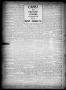 Thumbnail image of item number 4 in: 'The Bartlett Tribune and News (Bartlett, Tex.), Vol. 41, No. 48, Ed. 1, Friday, June 10, 1927'.