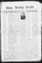 Newspaper: Edna Weekly Herald (Edna, Tex.), Vol. 41, No. 23, Ed. 1 Thursday, Apr…