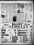 Thumbnail image of item number 3 in: 'Polk County Enterprise (Livingston, Tex.), Vol. 78, No. 25, Ed. 1 Thursday, March 3, 1960'.
