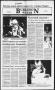 Newspaper: Burleson Star (Burleson, Tex.), Vol. 26, No. 115, Ed. 1 Monday, Septe…