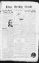 Newspaper: Edna Weekly Herald (Edna, Tex.), Vol. 41, No. 24, Ed. 1 Thursday, Apr…