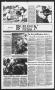 Newspaper: Burleson Star (Burleson, Tex.), Vol. 29, No. 68, Ed. 1 Monday, June 6…