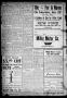 Thumbnail image of item number 4 in: 'The Bartlett Tribune and News (Bartlett, Tex.), Vol. 42, No. 29, Ed. 1, Friday, January 27, 1928'.