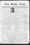 Newspaper: Edna Weekly Herald (Edna, Tex.), Vol. 41, No. 36, Ed. 1 Thursday, Jul…