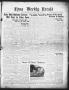 Newspaper: Edna Weekly Herald (Edna, Tex.), Vol. 44, No. 8, Ed. 1 Thursday, Janu…