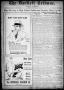 Newspaper: The Bartlett Tribune and News (Bartlett, Tex.), Vol. 42, No. 40, Ed. …