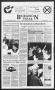 Newspaper: Burleson Star (Burleson, Tex.), Ed. 1 Thursday, October 20, 1994