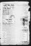 Thumbnail image of item number 3 in: 'Edna Weekly Herald (Edna, Tex.), Vol. 38, No. 12, Ed. 1 Thursday, January 31, 1946'.