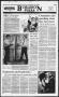 Newspaper: Burleson Star (Burleson, Tex.), Vol. 27, No. 11, Ed. 1 Monday, Novemb…