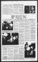 Newspaper: Burleson Star (Burleson, Tex.), Ed. 1 Thursday, November 10, 1994