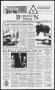 Newspaper: Burleson Star (Burleson, Tex.), Vol. 30, No. 31, Ed. 1 Thursday, Janu…