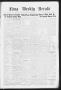 Newspaper: Edna Weekly Herald (Edna, Tex.), Vol. 41, No. 16, Ed. 1 Thursday, Feb…