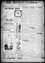 Newspaper: The Bartlett Tribune and News (Bartlett, Tex.), Vol. 43, No. 17, Ed. …