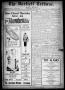 Newspaper: The Bartlett Tribune and News (Bartlett, Tex.), Vol. 43, No. 20, Ed. …