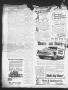 Newspaper: Edna Weekly Herald (Edna, Tex.), Vol. 44, No. 28, Ed. 1 Thursday, Jun…