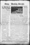 Newspaper: Edna Weekly Herald (Edna, Tex.), Vol. 42, No. 6, Ed. 1 Thursday, Dece…