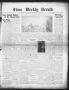 Newspaper: Edna Weekly Herald (Edna, Tex.), Vol. 44, No. 10, Ed. 1 Thursday, Jan…