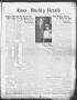 Newspaper: Edna Weekly Herald (Edna, Tex.), Vol. 44, No. 50, Ed. 1 Thursday, Nov…