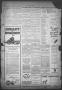 Thumbnail image of item number 2 in: 'The Bartlett Tribune and News (Bartlett, Tex.), Vol. 46, No. 29, Ed. 1, Friday, March 10, 1933'.