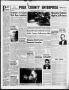 Newspaper: Polk County Enterprise (Livingston, Tex.), Vol. 76, No. 47, Ed. 1 Thu…