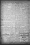 Thumbnail image of item number 2 in: 'The Bartlett Tribune and News (Bartlett, Tex.), Vol. 46, No. 35, Ed. 1, Friday, April 28, 1933'.
