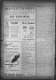 Thumbnail image of item number 4 in: 'The Bartlett Tribune and News (Bartlett, Tex.), Vol. 46, No. 35, Ed. 1, Friday, April 28, 1933'.