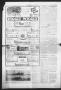 Thumbnail image of item number 2 in: 'Edna Weekly Herald. (Edna, Tex.), Vol. 31, No. 7, Ed. 1 Thursday, April 22, 1937'.