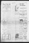 Thumbnail image of item number 4 in: 'Edna Weekly Herald. (Edna, Tex.), Vol. 31, No. 7, Ed. 1 Thursday, April 22, 1937'.