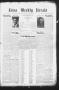 Newspaper: Edna Weekly Herald (Edna, Tex.), Vol. 40, No. 51, Ed. 1 Thursday, Oct…