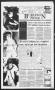 Newspaper: Burleson Star (Burleson, Tex.), Ed. 1 Thursday, October 27, 1994