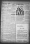 Thumbnail image of item number 2 in: 'The Bartlett Tribune and News (Bartlett, Tex.), Vol. 46, No. 44, Ed. 1, Friday, June 30, 1933'.